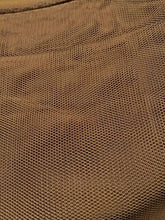 Polyester Tulle Netting - 59/60-inches Wide Skintone #8